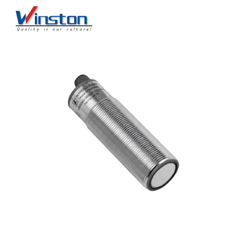 UB1000-30GM-E5-V1 Ultrasonic sensor